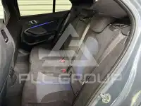 2019 BMW 135
