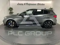 2019 BMW 135