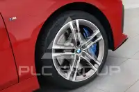 2019 BMW 135