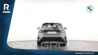 2019 BMW 135