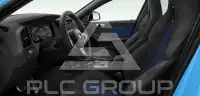 2019 BMW 135