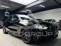 2019 BMW 135