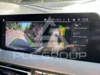2019 BMW 135