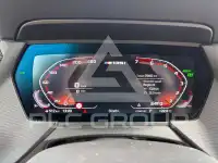 2019 BMW 135