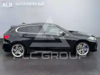 2019 BMW 135