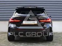 2019 BMW 135
