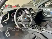 2019 BMW 135