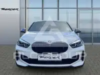 2019 BMW 135