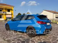 2019 BMW 135