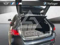2019 BMW 135