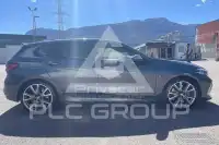 2019 BMW 135