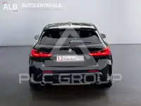 2019 BMW 135