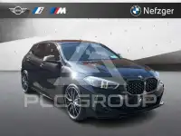 2019 BMW 135