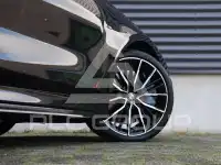 2019 BMW 135