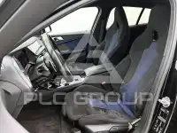 2019 BMW 135
