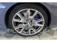 2019 BMW 135