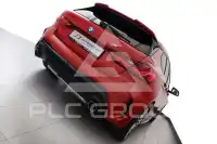 2019 BMW 135