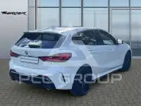 2019 BMW 135