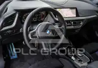 2019 BMW 135