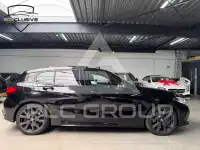 2019 BMW 135