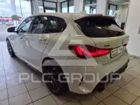 2019 BMW 135
