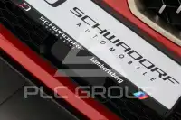 2019 BMW 135