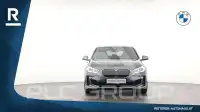 2019 BMW 135
