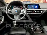 2019 BMW 135
