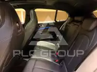 2019 BMW 135