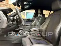 2019 BMW 135