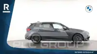 2019 BMW 135