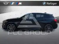 2019 BMW 135