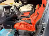 2019 BMW 135