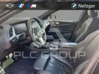 2019 BMW 135