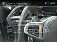 2019 BMW 135