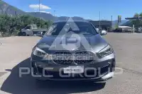 2019 BMW 135