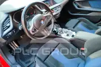 2019 BMW 135