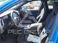 2019 BMW 135