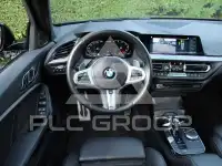 2019 BMW 135