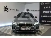 2019 BMW 135