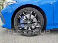 2019 BMW 135