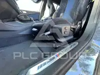 2019 BMW 135