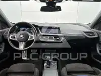 2019 BMW 135