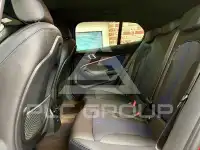 2019 BMW 135