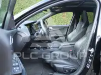 2019 BMW 135
