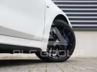 2019 BMW 135