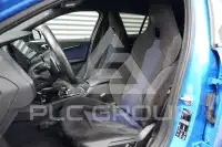 2019 BMW 135