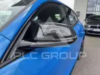 2019 BMW 135