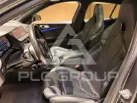 2019 BMW 135