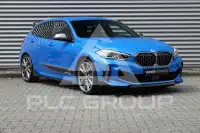2019 BMW 135